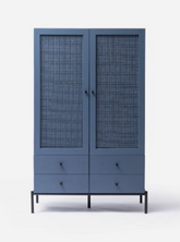 Phuket Cabinet - C REALITY- The Mob Collective